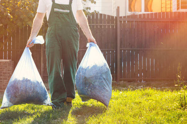 Best Office Junk Removal  in Lakewood, CA