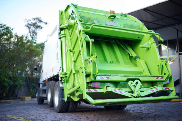 Best Junk Removal Near Me  in Lakewood, CA
