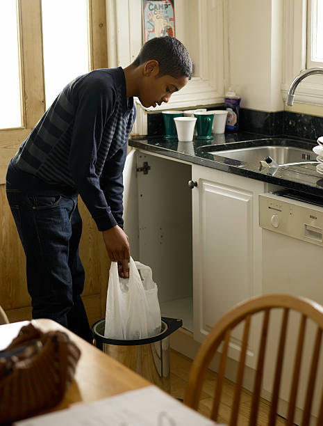 Best Full-Service Junk Removal  in Lakewood, CA